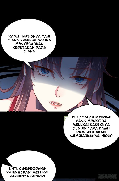 Pupillary Master Chapter 92.2 - halaman 10
