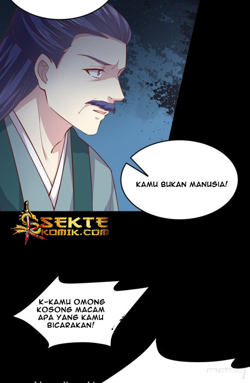 Pupillary Master Chapter 92.2 - halaman 11