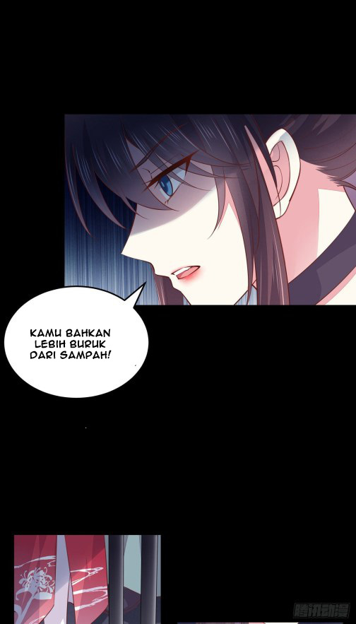 Pupillary Master Chapter 92.2 - halaman 13