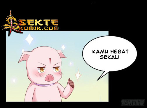 Pupillary Master Chapter 92.2 - halaman 2