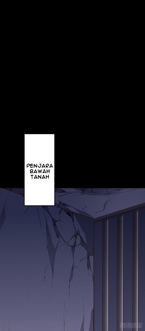 Pupillary Master Chapter 92.2 - halaman 4