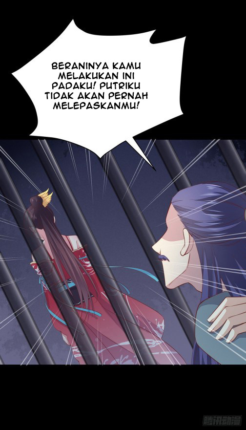 Pupillary Master Chapter 93.1 - halaman 4