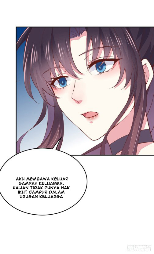 Pupillary Master Chapter 93.2 - halaman 12