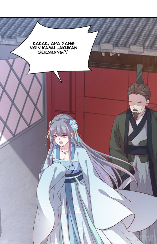 Pupillary Master Chapter 93.2 - halaman 13