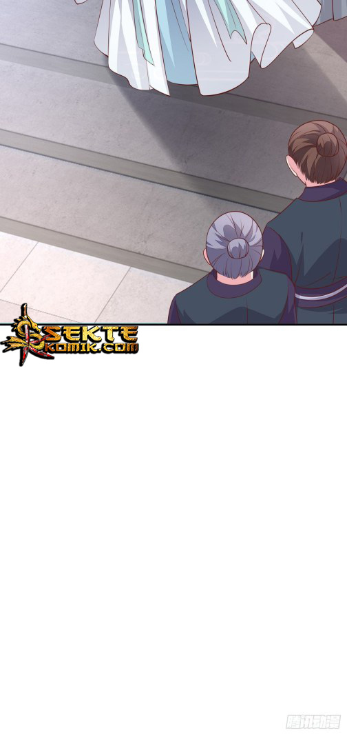 Pupillary Master Chapter 93.2 - halaman 14