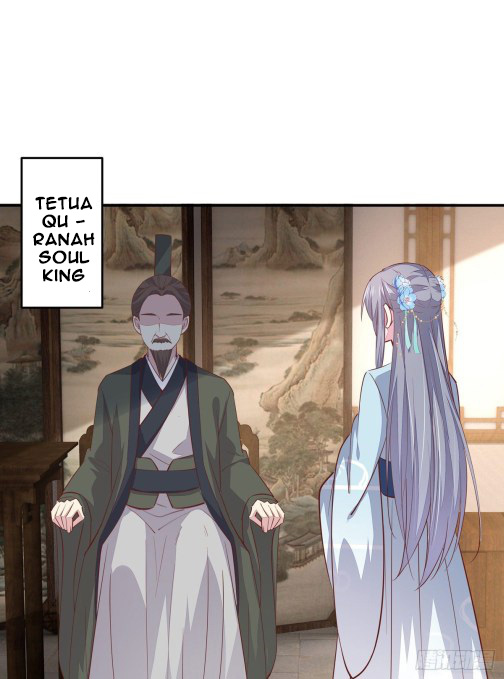 Pupillary Master Chapter 93.2 - halaman 2