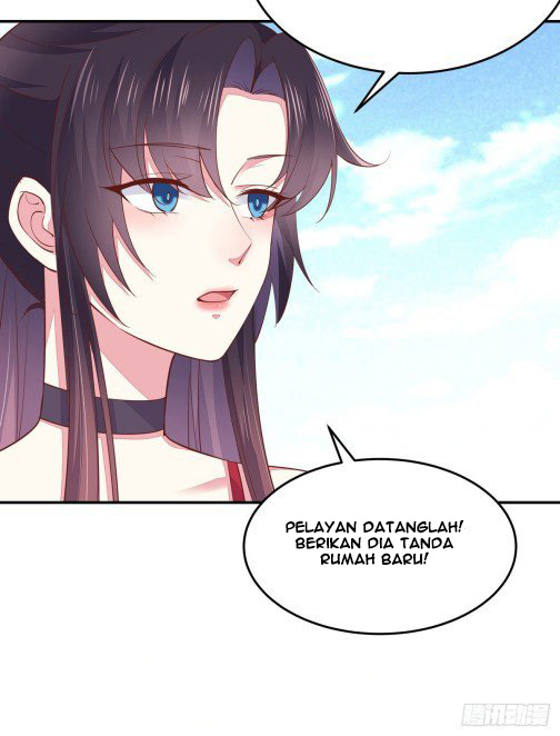 Pupillary Master Chapter 94.1 - halaman 4