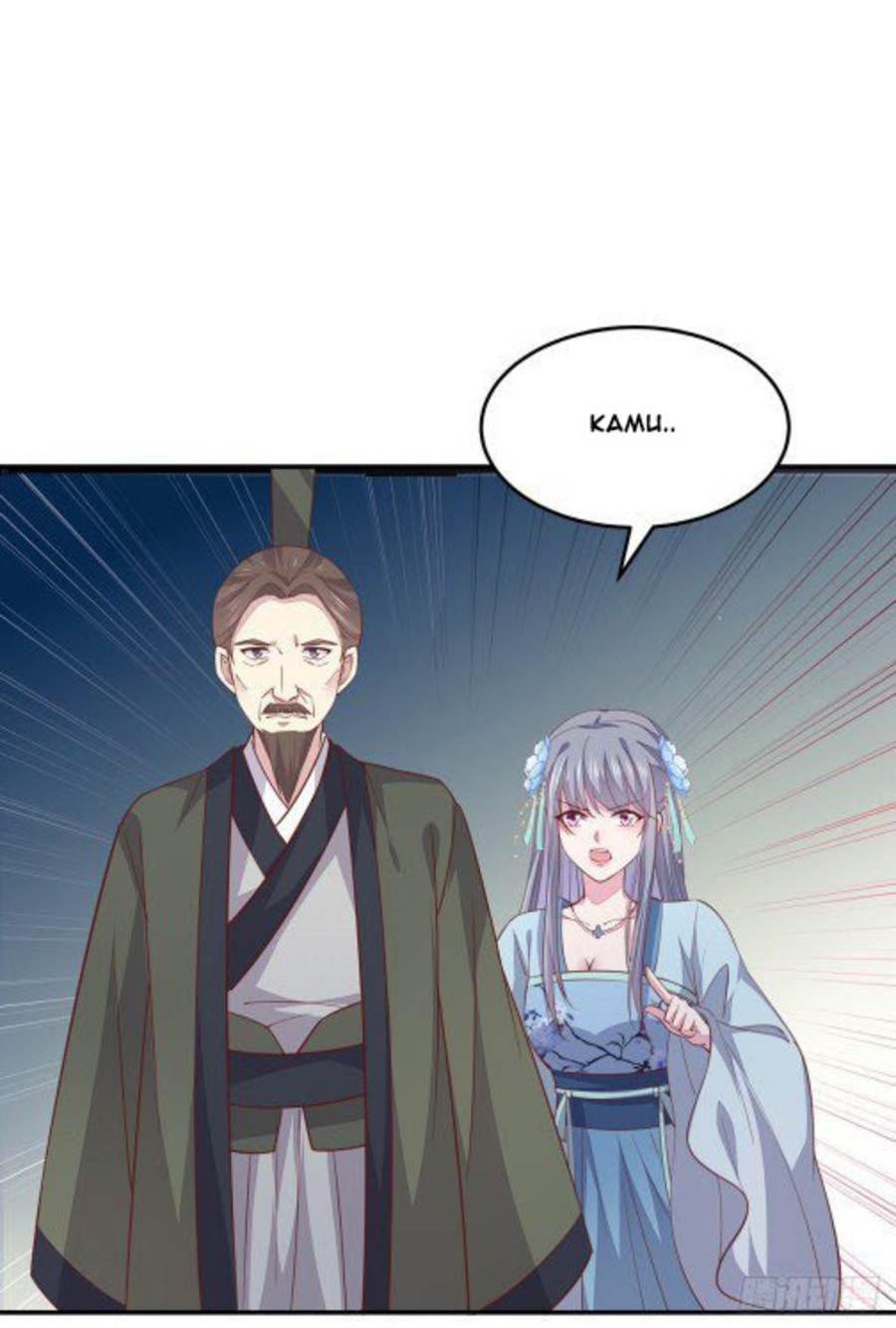 Pupillary Master Chapter 94.2 - halaman 9