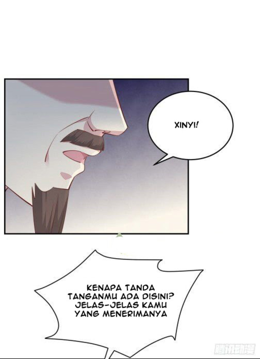 Pupillary Master Chapter 95.2 - halaman 7