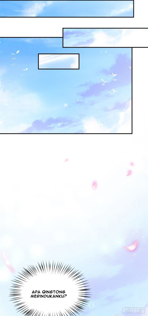 Pupillary Master Chapter 96.2 - halaman 12