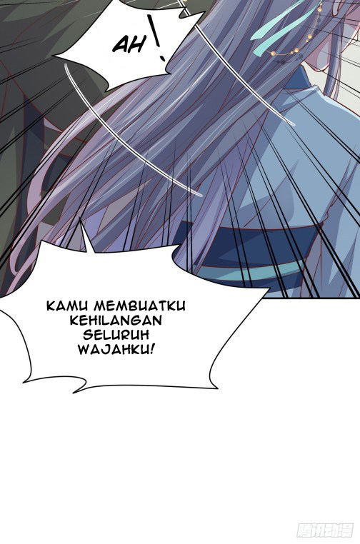 Pupillary Master Chapter 96.2 - halaman 2