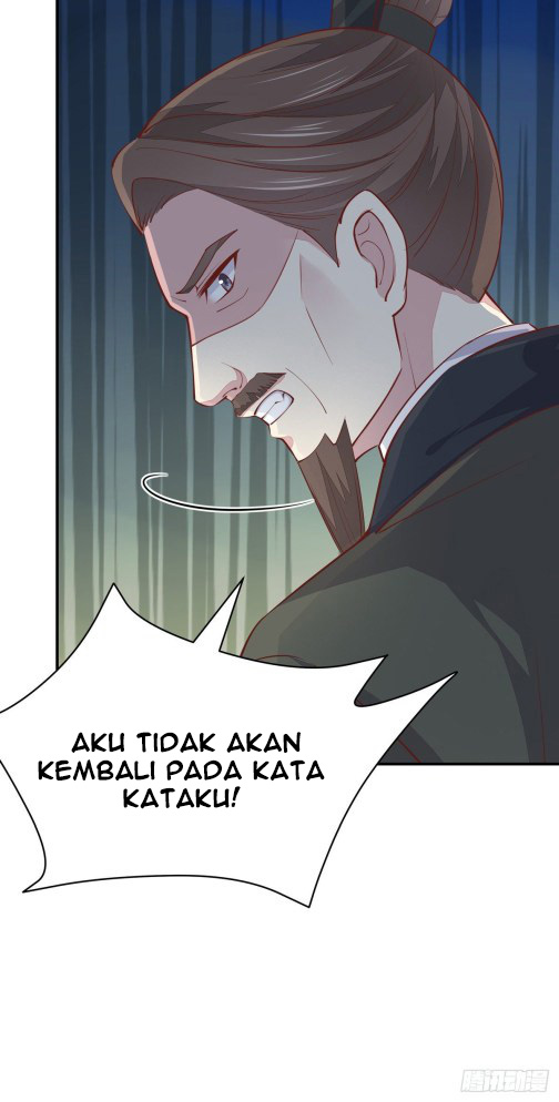 Pupillary Master Chapter 96.2 - halaman 8