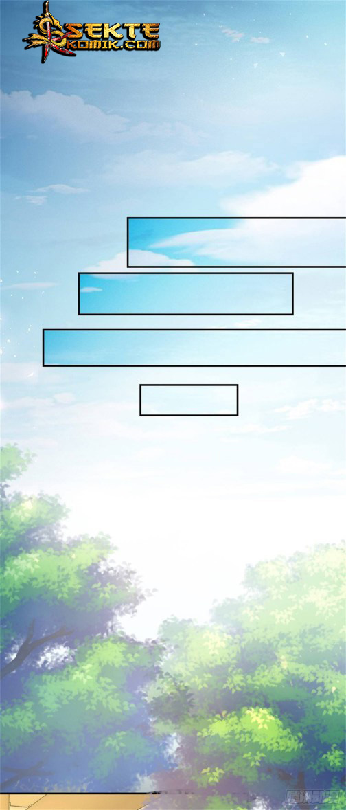 Pupillary Master Chapter 98.2 - halaman 6
