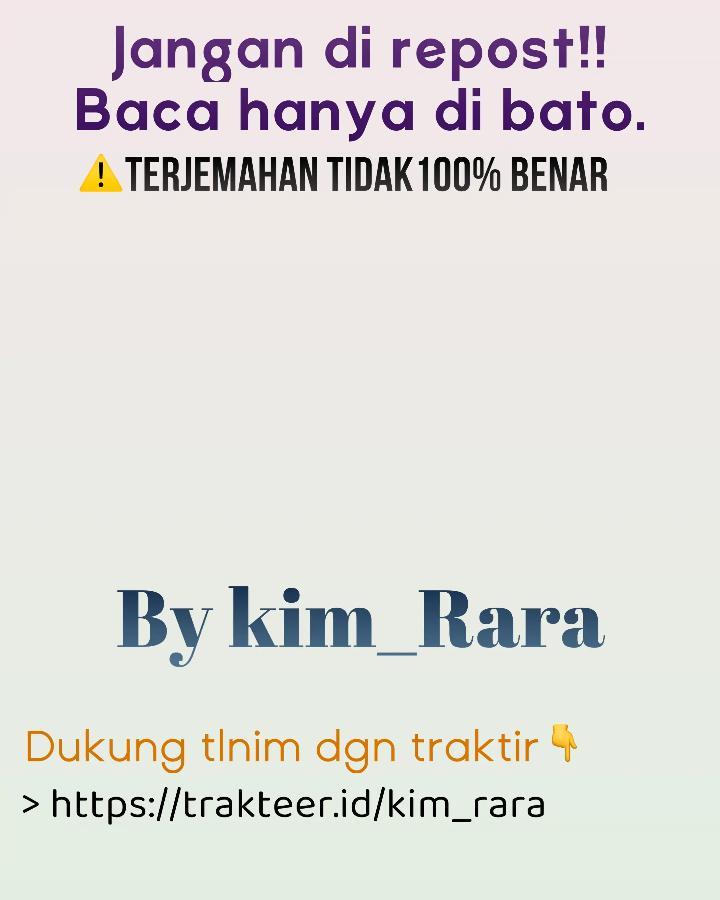 Pure Love of a Man Chapter 1 - halaman 1
