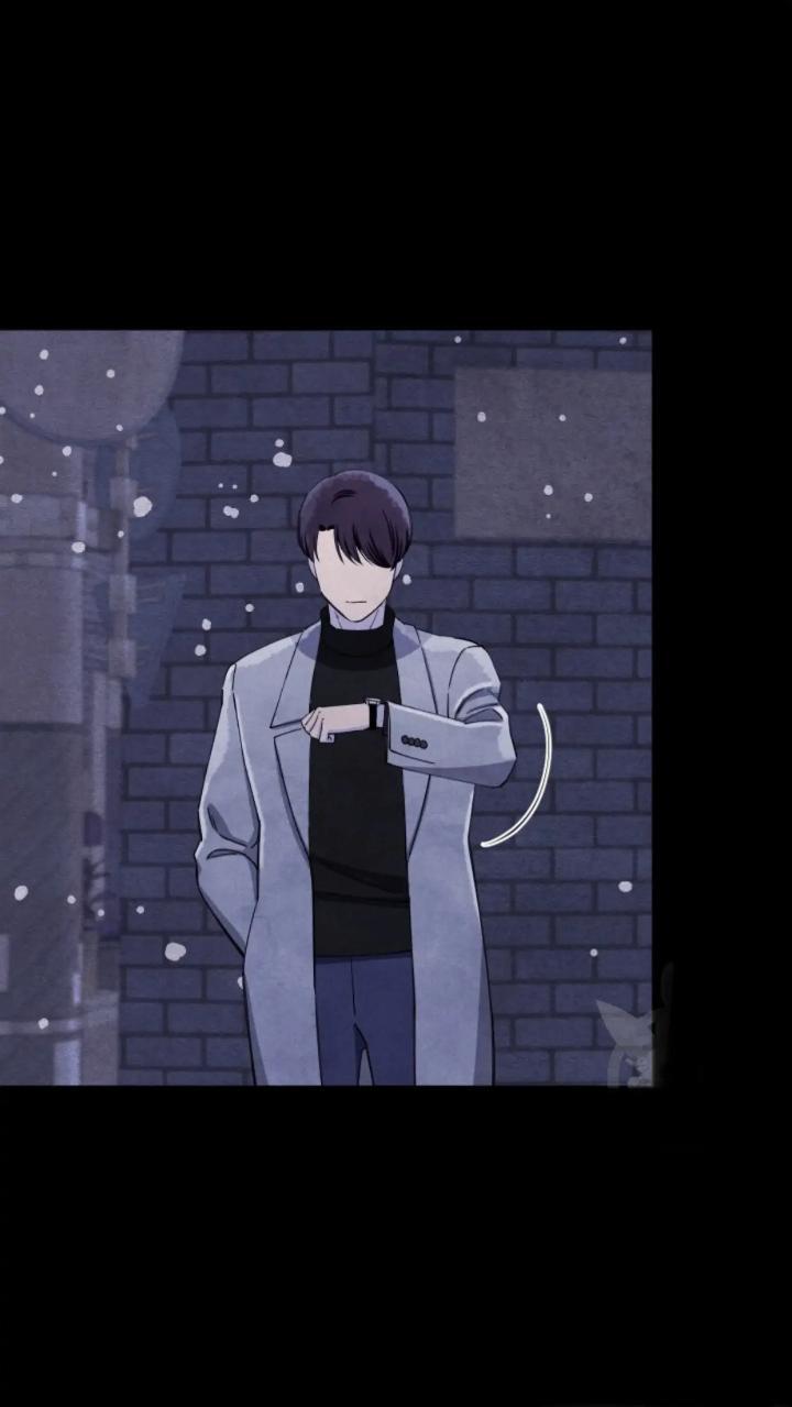 Pure Love of a Man Chapter 1 - halaman 10