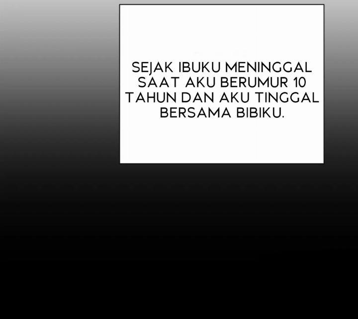 Pure Love of a Man Chapter 1 - halaman 108