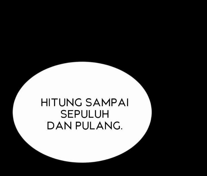 Pure Love of a Man Chapter 1 - halaman 11