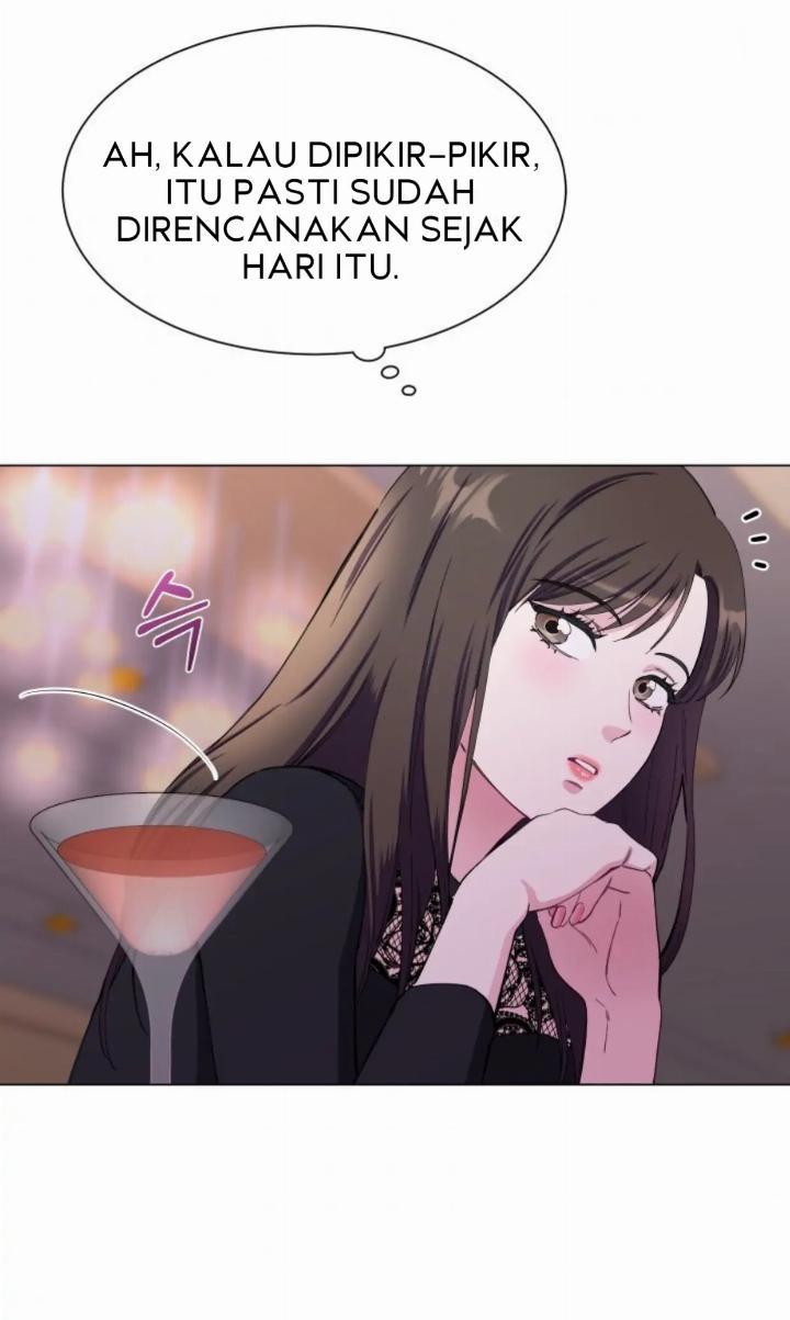 Pure Love of a Man Chapter 1 - halaman 111