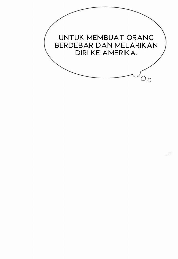 Pure Love of a Man Chapter 1 - halaman 116