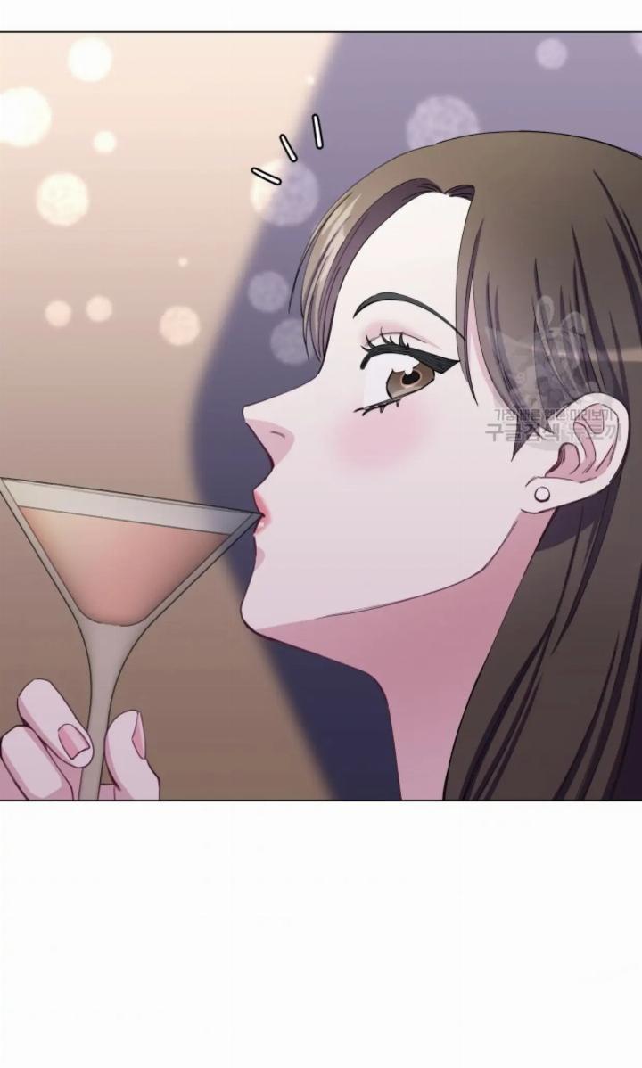 Pure Love of a Man Chapter 1 - halaman 120