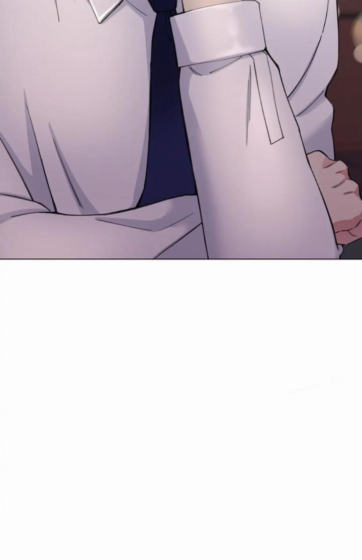 Pure Love of a Man Chapter 1 - halaman 122