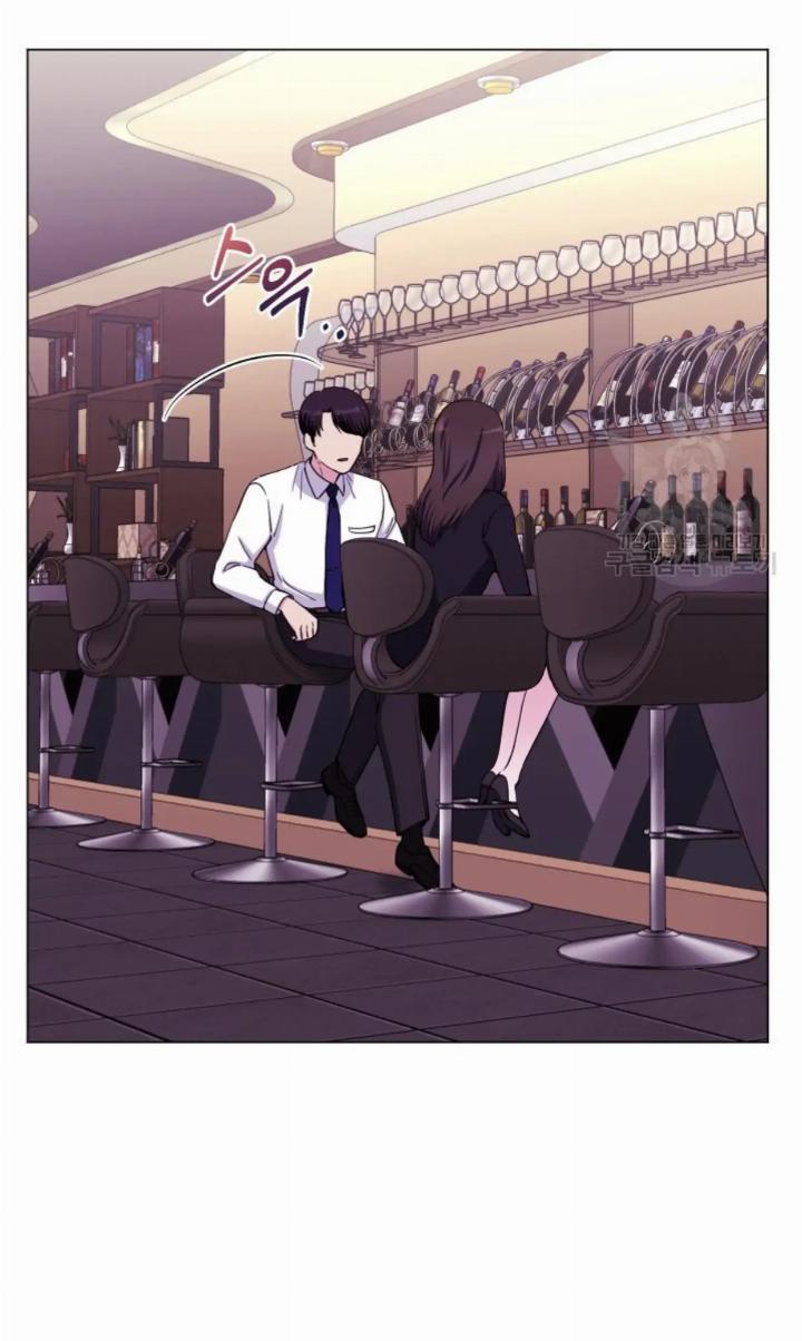 Pure Love of a Man Chapter 1 - halaman 126