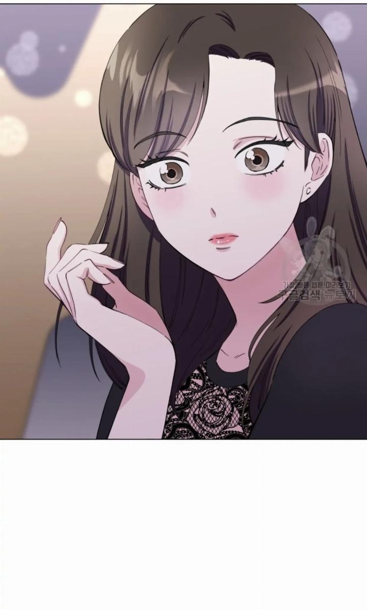Pure Love of a Man Chapter 1 - halaman 136