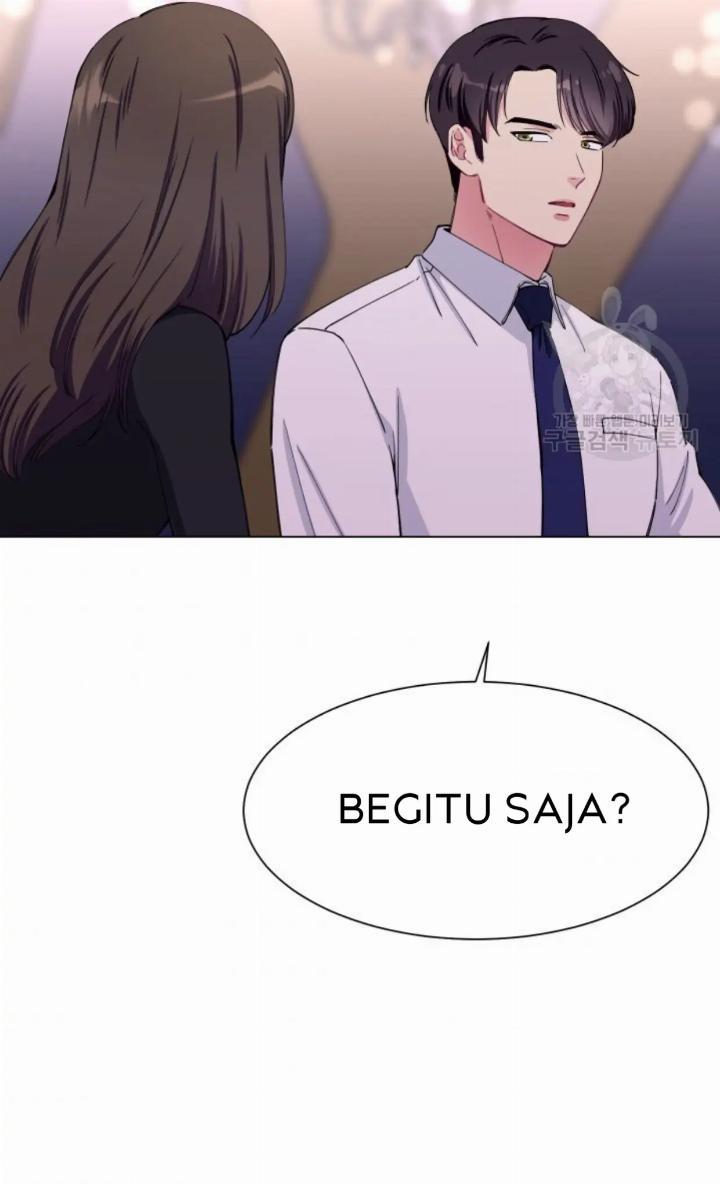 Pure Love of a Man Chapter 1 - halaman 139