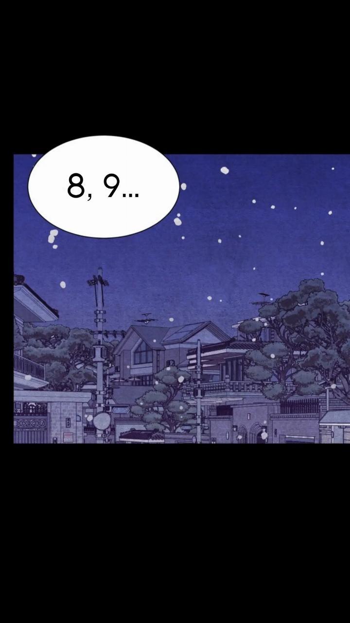 Pure Love of a Man Chapter 1 - halaman 14