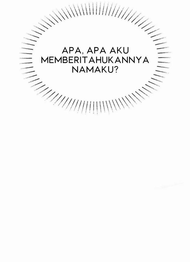 Pure Love of a Man Chapter 1 - halaman 144