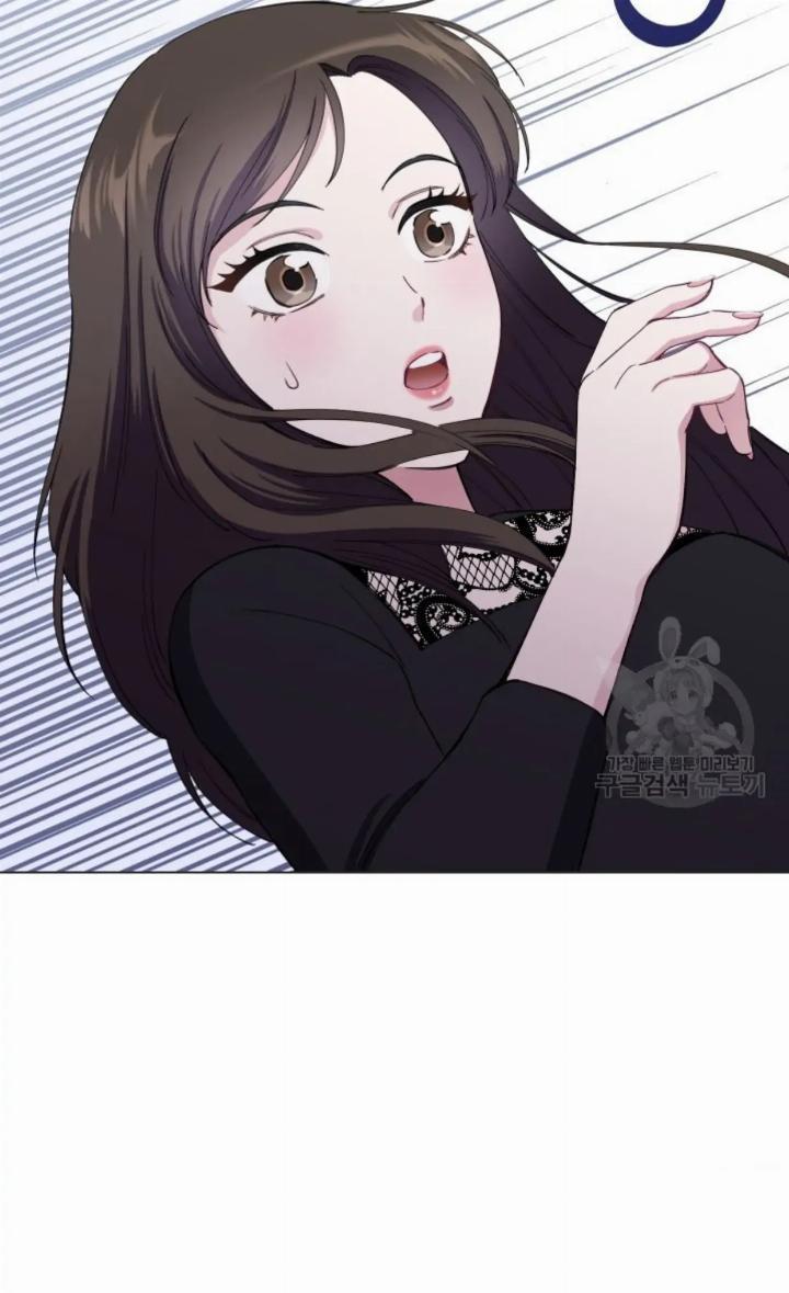 Pure Love of a Man Chapter 1 - halaman 150