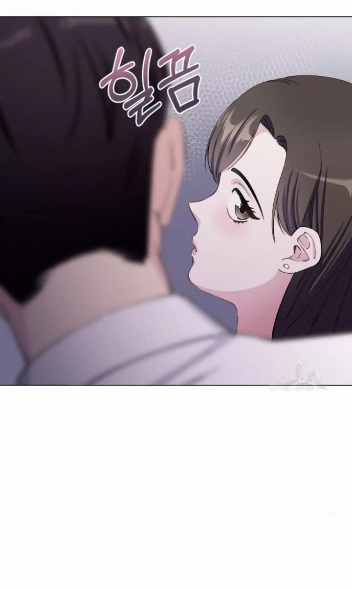 Pure Love of a Man Chapter 1 - halaman 154
