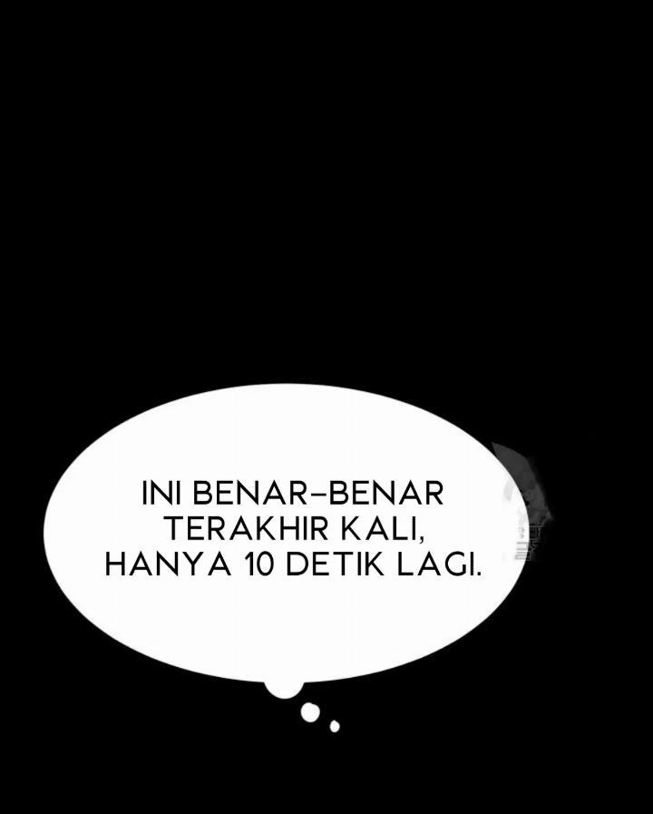 Pure Love of a Man Chapter 1 - halaman 18