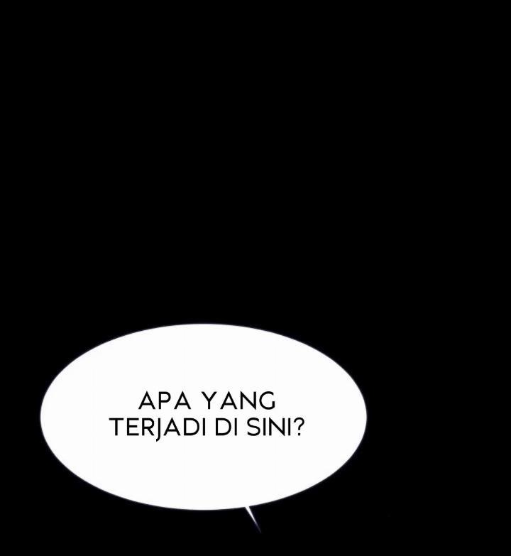 Pure Love of a Man Chapter 1 - halaman 27
