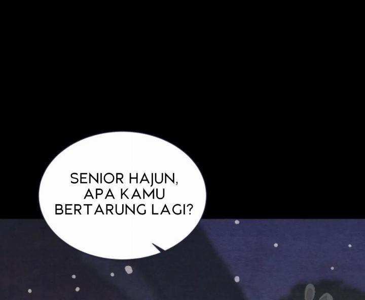 Pure Love of a Man Chapter 1 - halaman 30