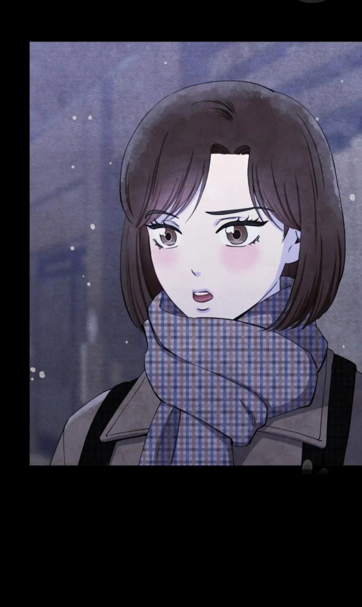 Pure Love of a Man Chapter 1 - halaman 33