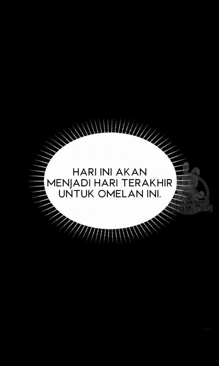 Pure Love of a Man Chapter 1 - halaman 35