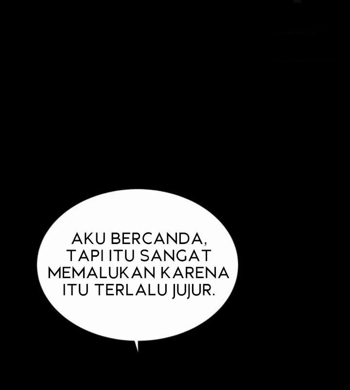 Pure Love of a Man Chapter 1 - halaman 41