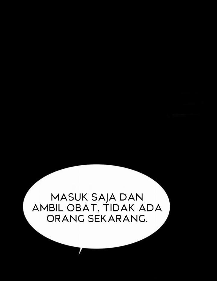 Pure Love of a Man Chapter 1 - halaman 43
