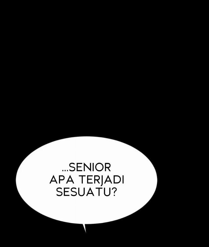 Pure Love of a Man Chapter 1 - halaman 46