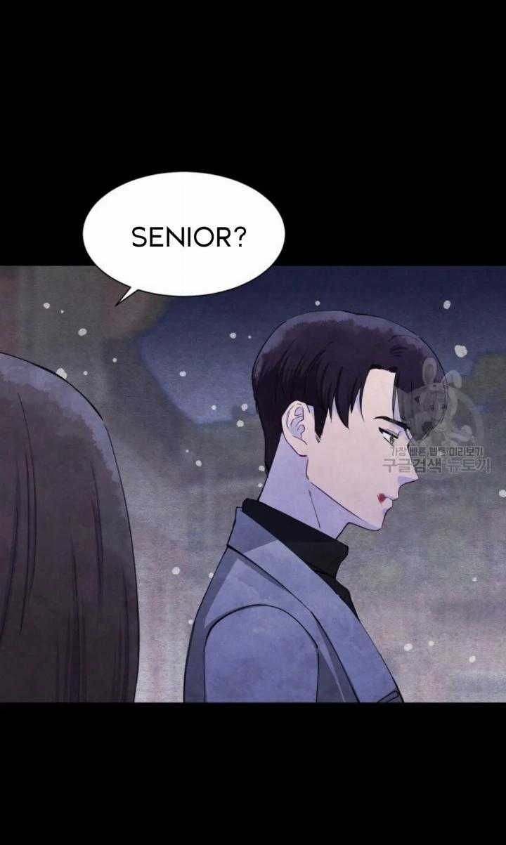 Pure Love of a Man Chapter 1 - halaman 48