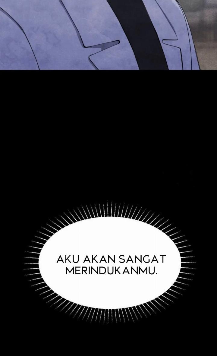 Pure Love of a Man Chapter 1 - halaman 52