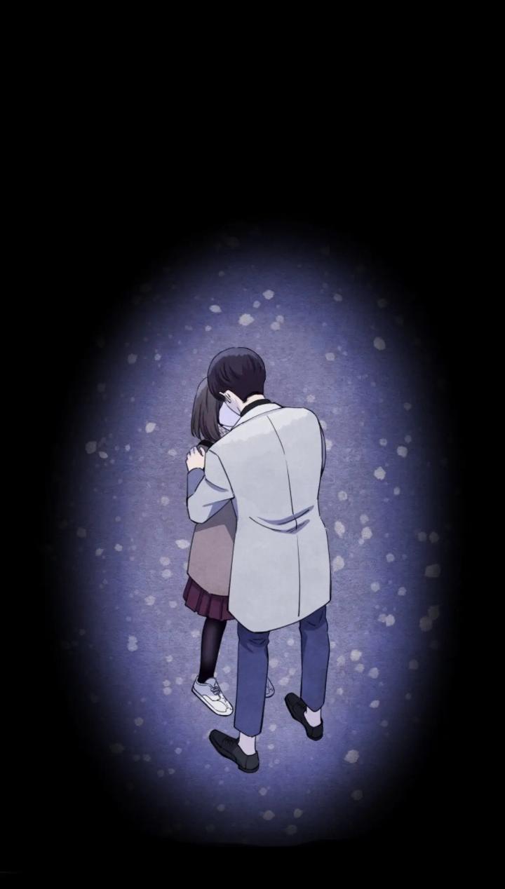 Pure Love of a Man Chapter 1 - halaman 56