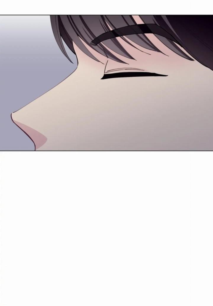 Pure Love of a Man Chapter 1 - halaman 58