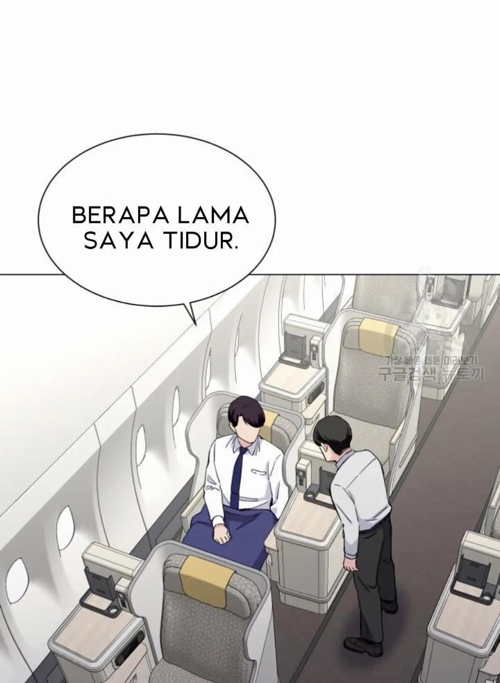 Pure Love of a Man Chapter 1 - halaman 61