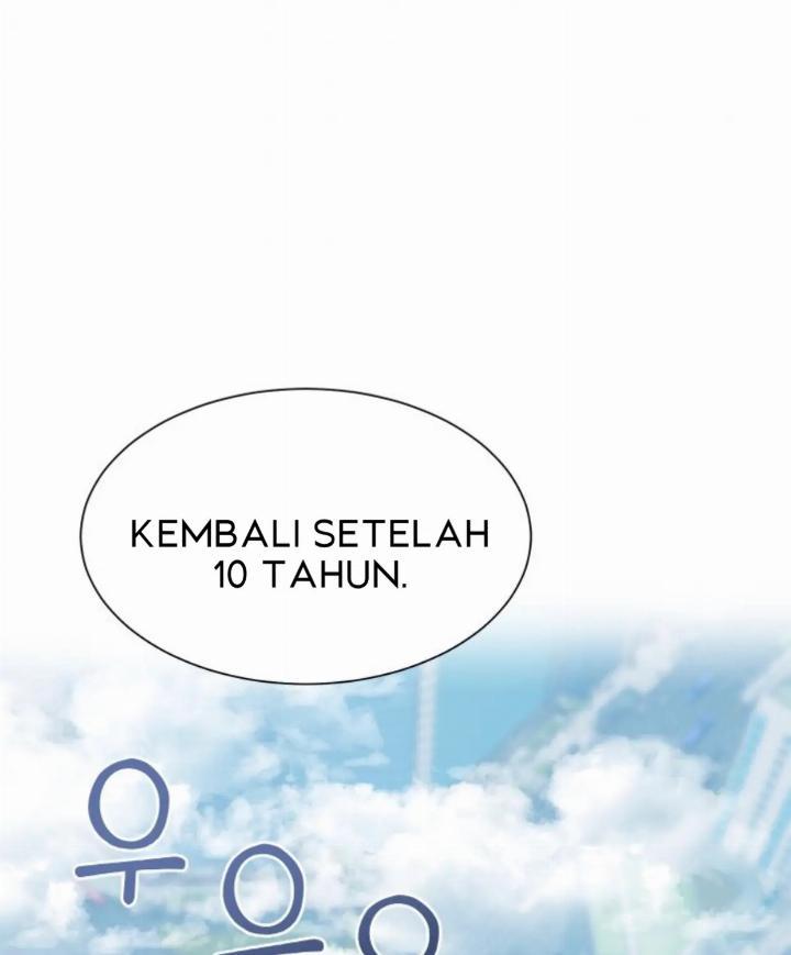 Pure Love of a Man Chapter 1 - halaman 65