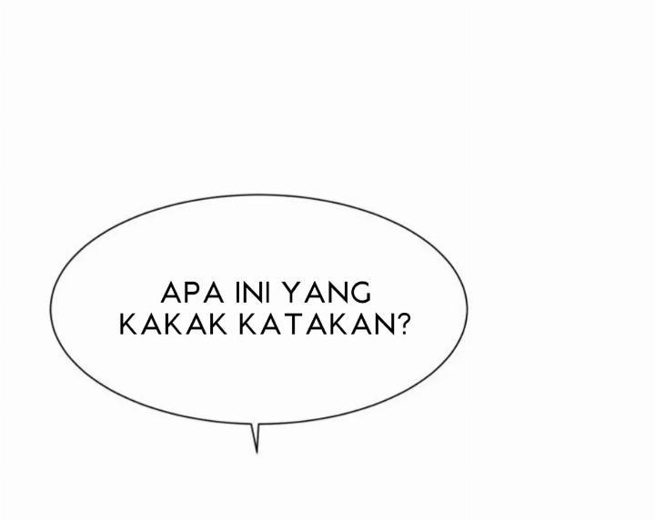 Pure Love of a Man Chapter 1 - halaman 78