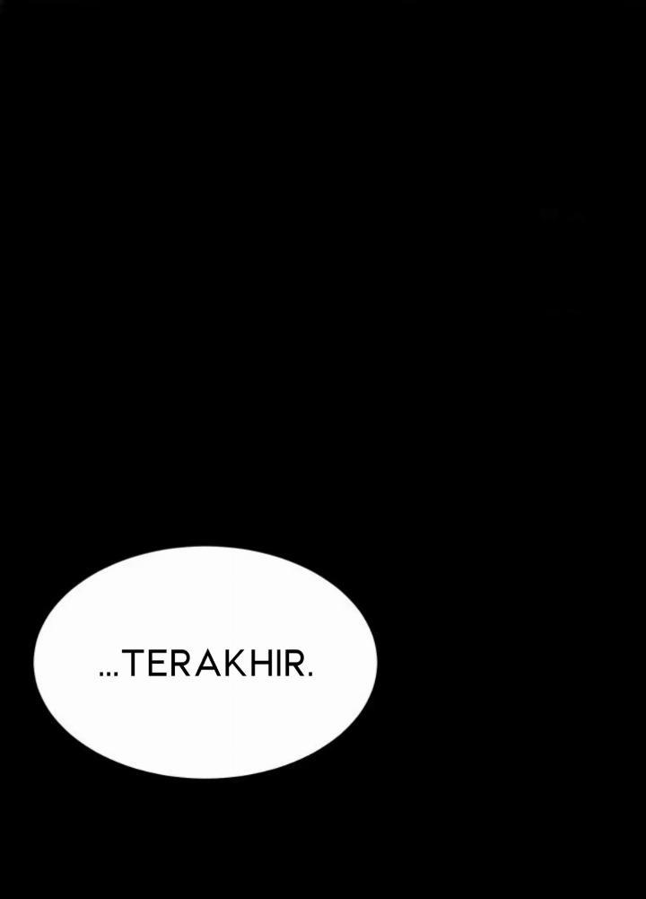 Pure Love of a Man Chapter 1 - halaman 8