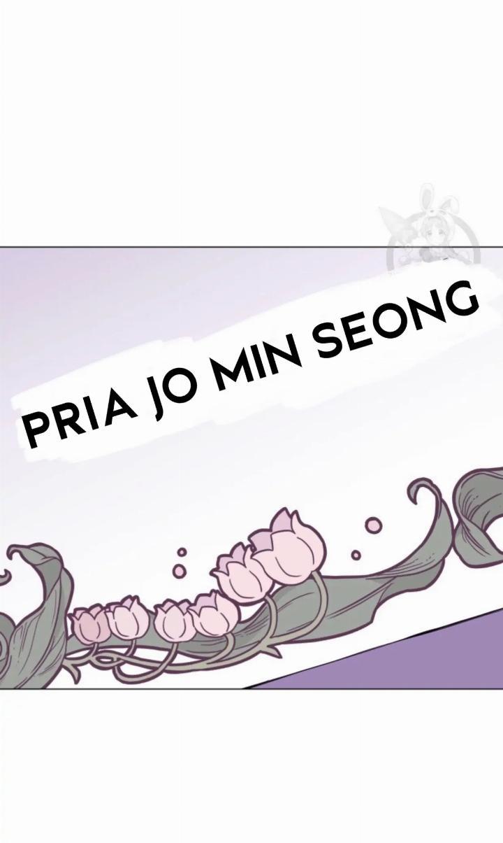 Pure Love of a Man Chapter 1 - halaman 90