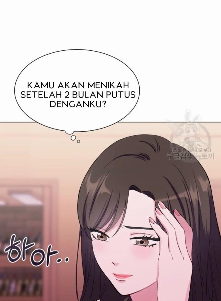 Pure Love of a Man Chapter 1 - halaman 92
